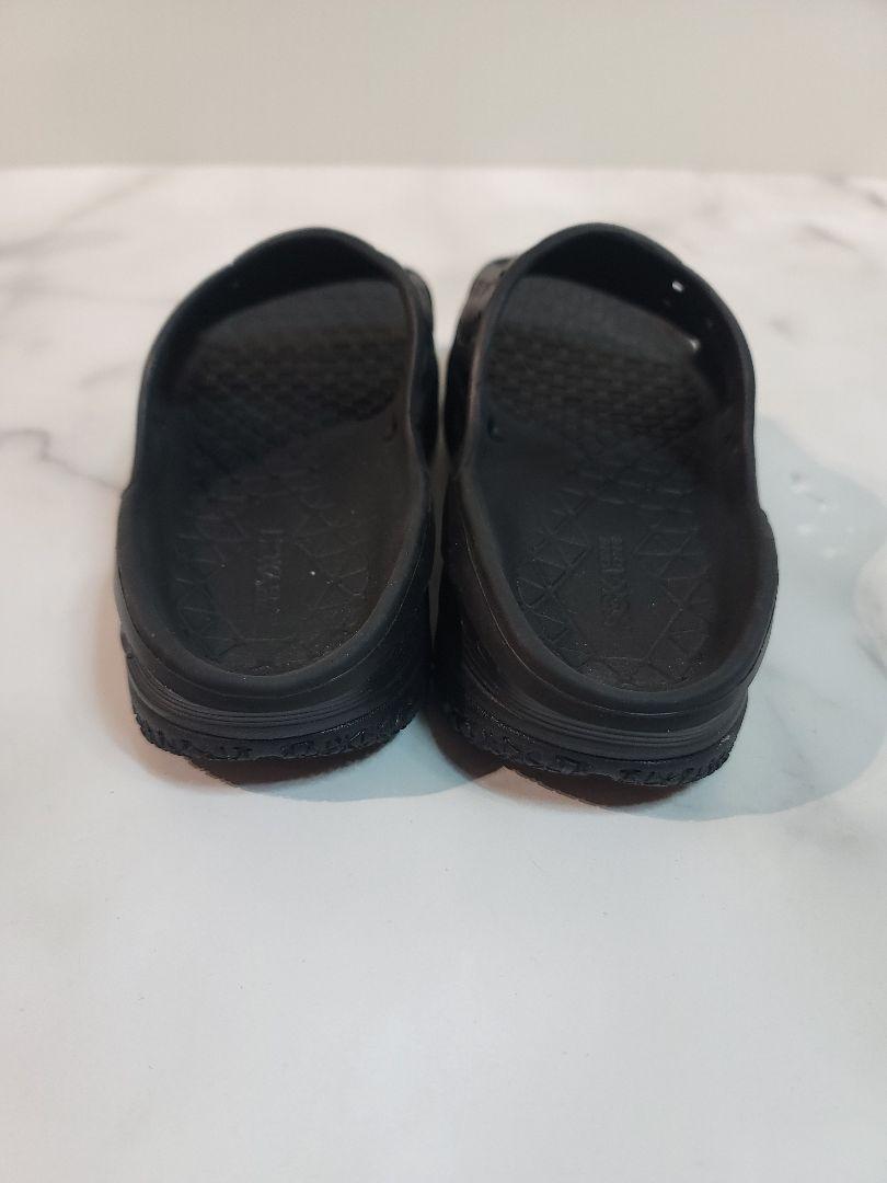 HOKA / HOKA ONE ONE / リカバリースライド / US10
