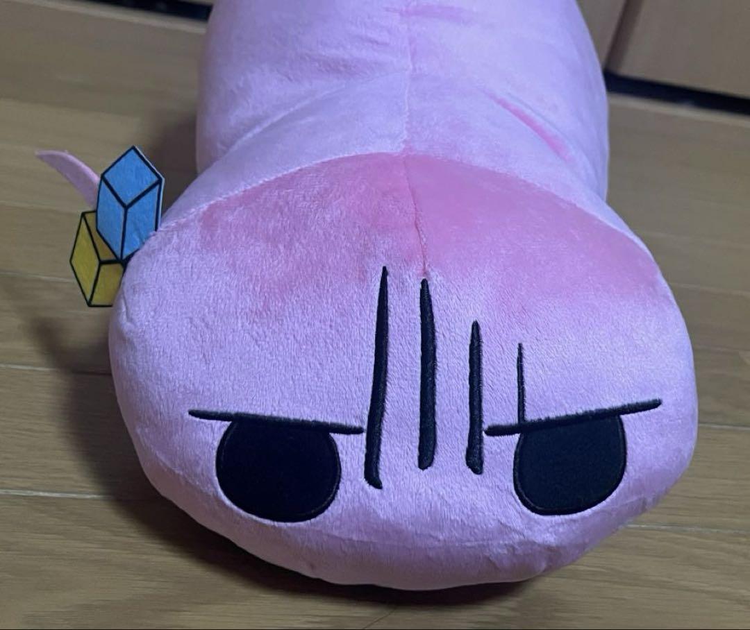 ✿ ぼっち
