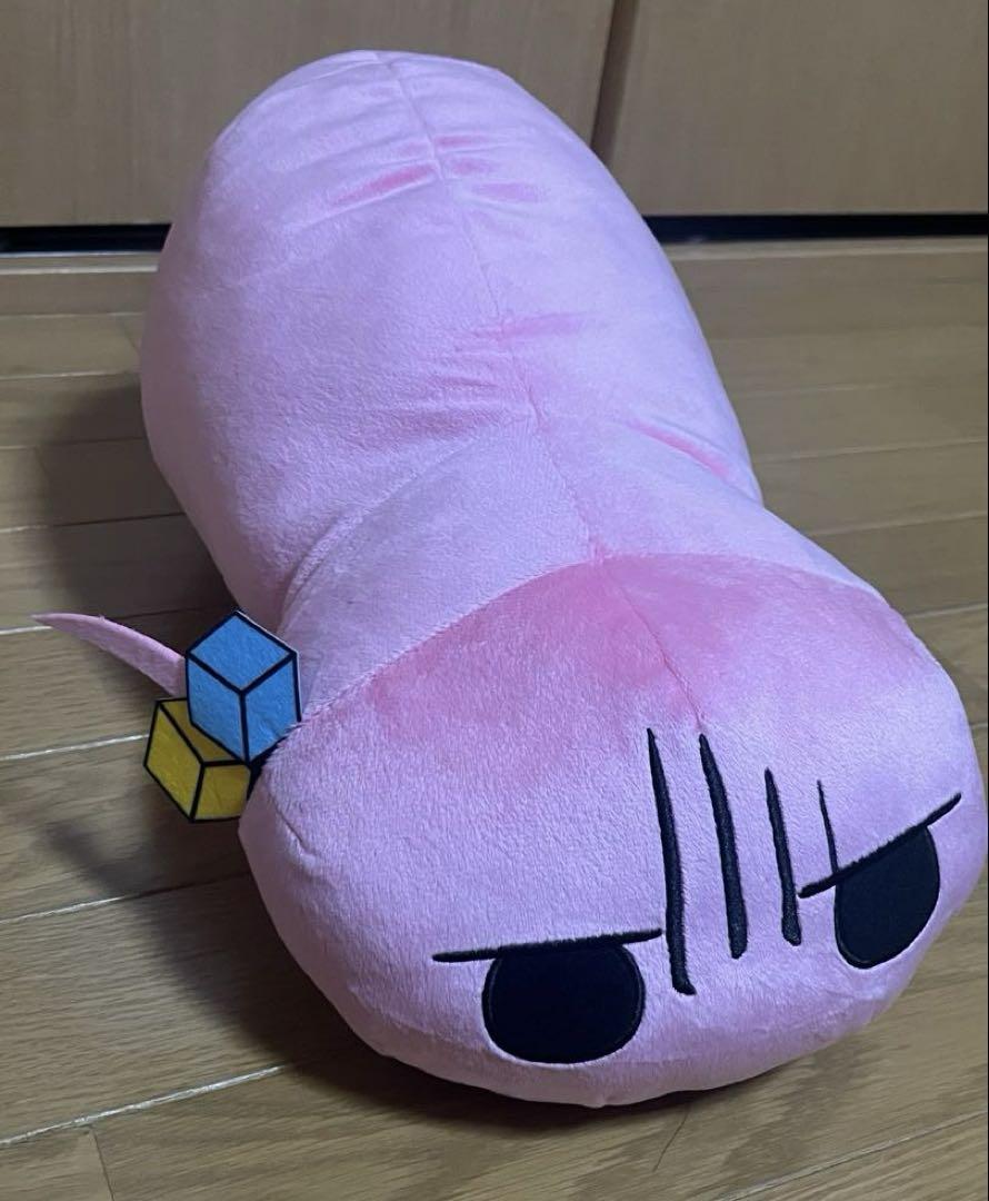 ぼっち ざ