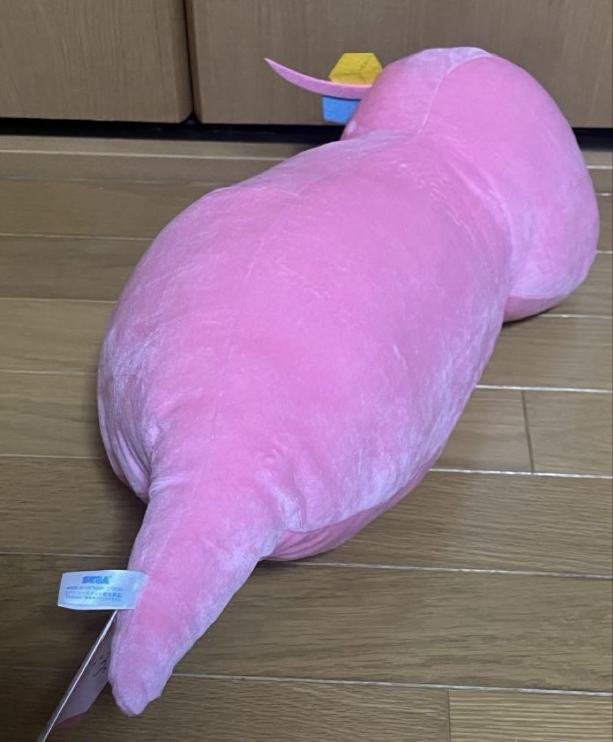 ✿