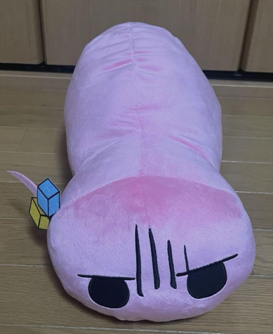 セット