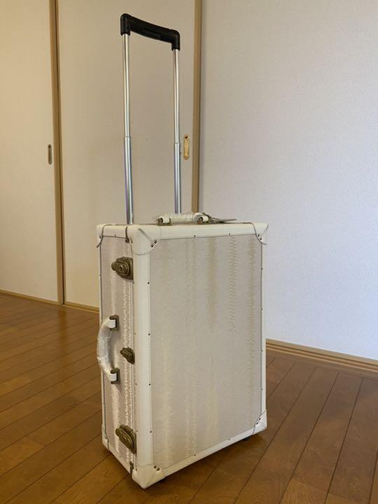 小鳥遊ちゅ様専用 デジェル 白 椎名林檎 OkvIr-m57076294209 東京事変特殊開発グッズ トランク 通販超激得