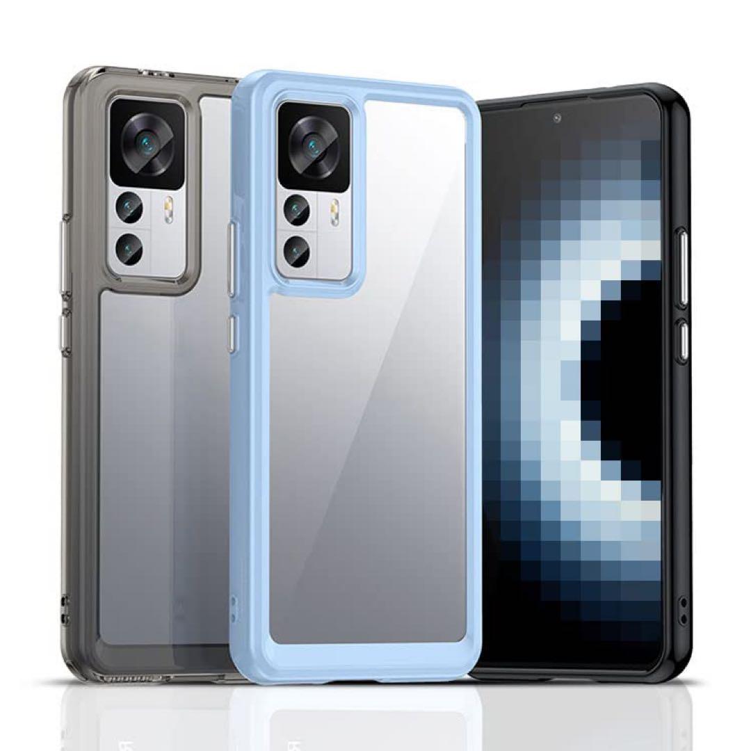 ケース Xiaomi
