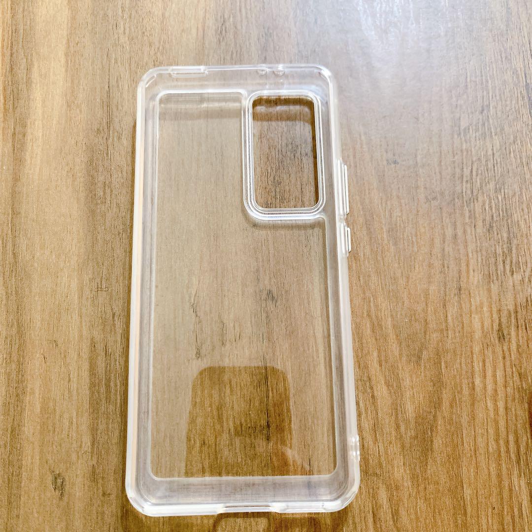 スマホケースカバー Xiaomi