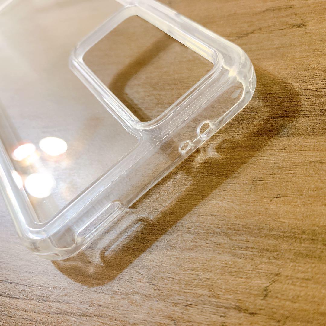 ケース Xiaomi
