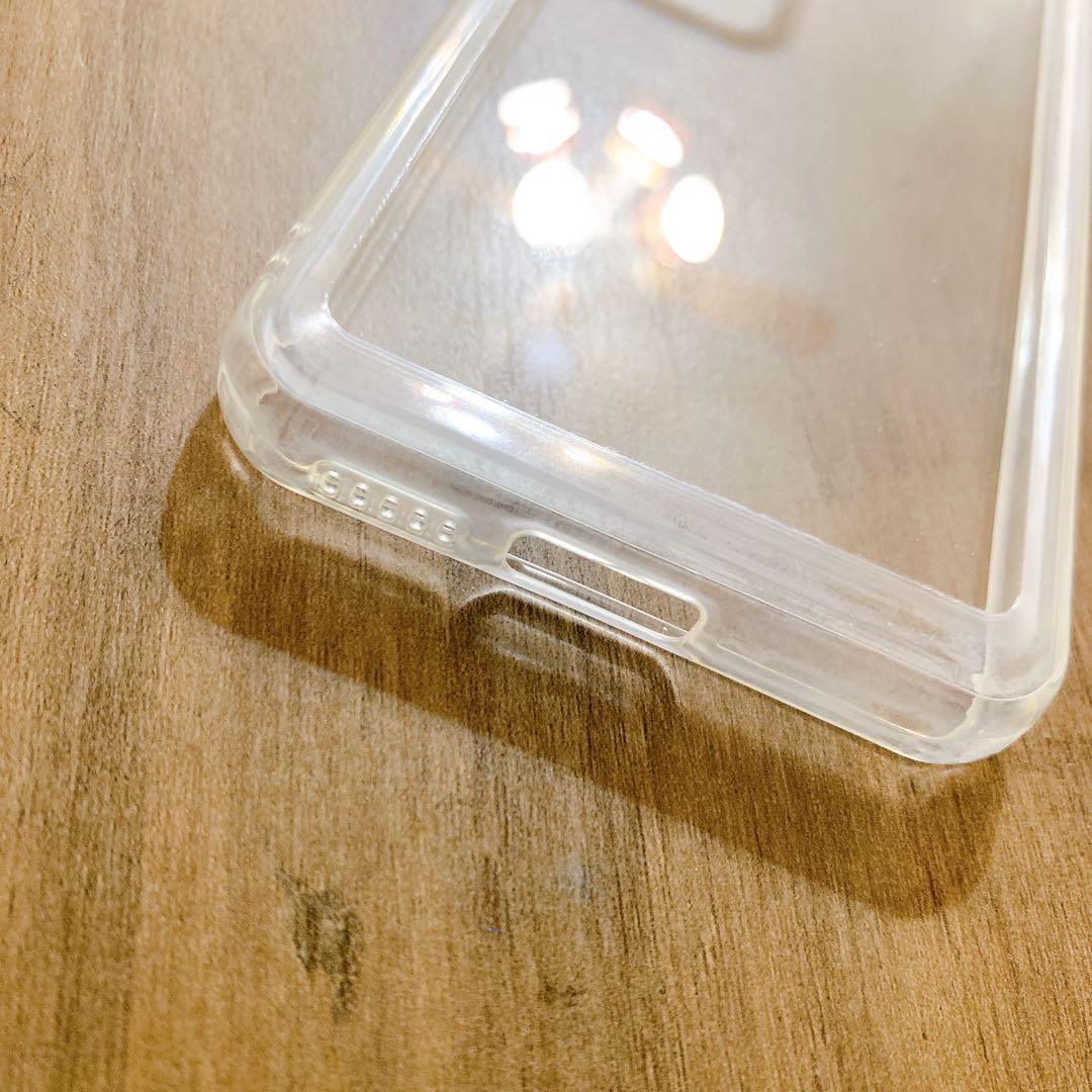 Xiaomi 12TPro