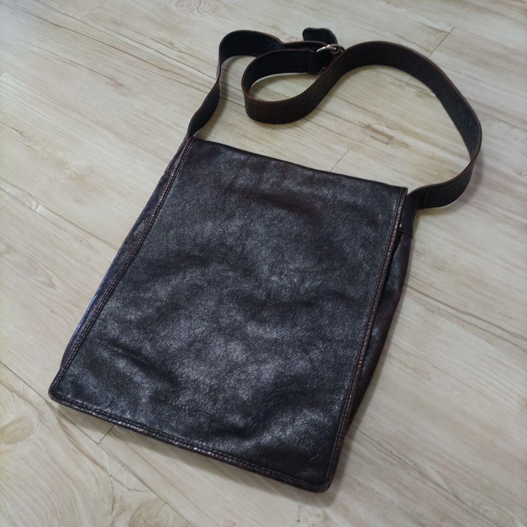 MASAKI MATSUSHIMA松島正樹バック MASAKI MATSUSHIMA松島正樹バック