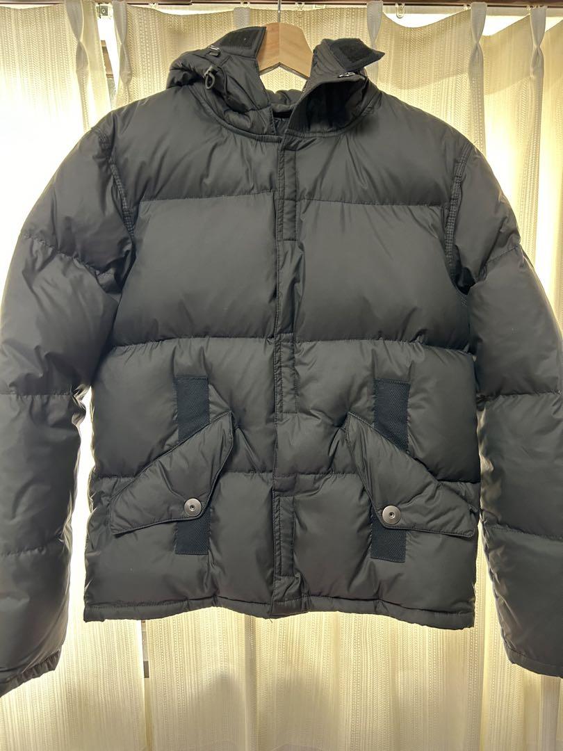 beams アウター レディース S