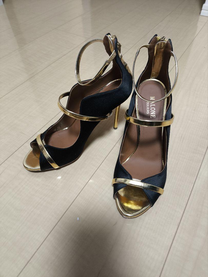 STEVE MADDEN TROOPA 9ホール レースアップ サイドジップ 靴