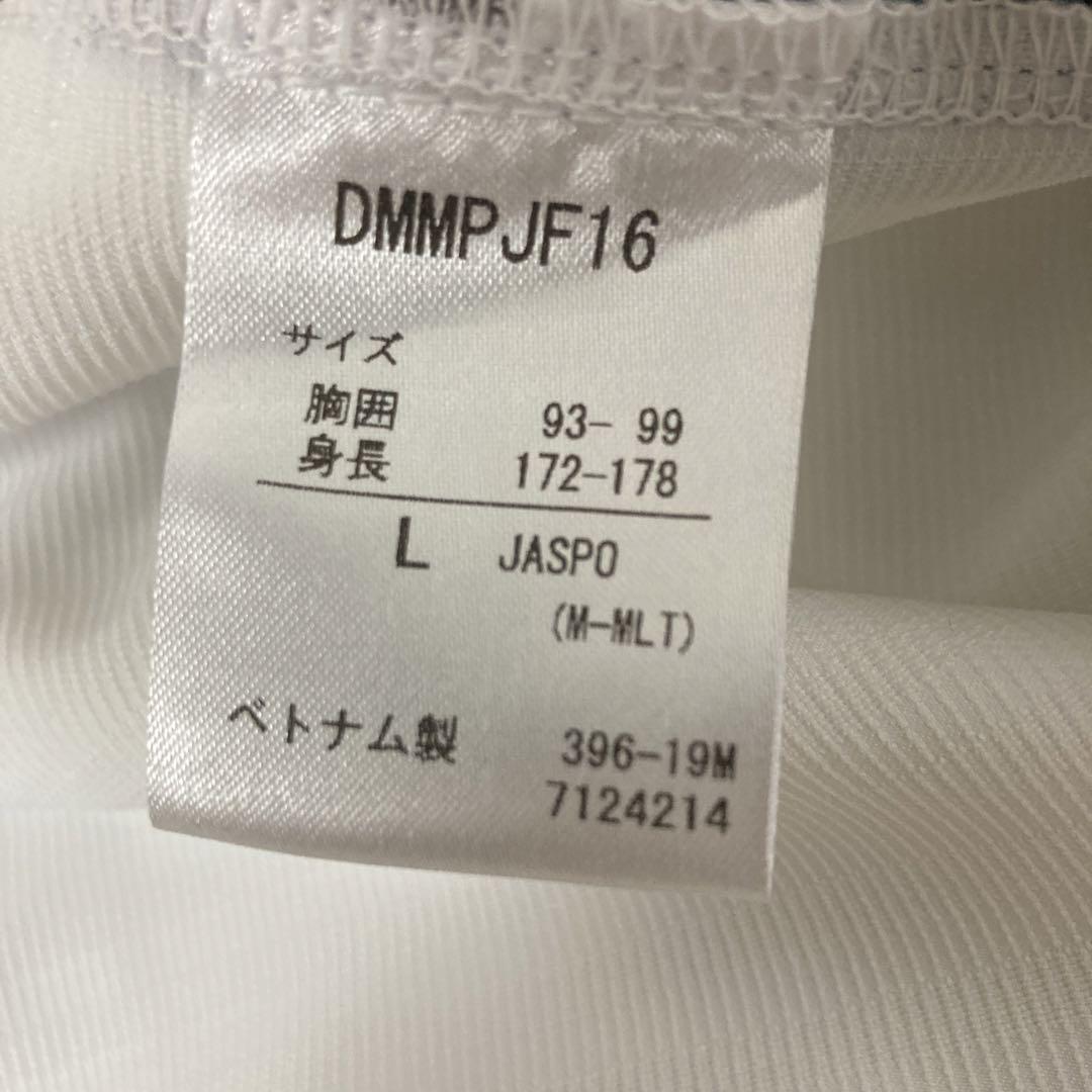 デサント　スポーツウェア