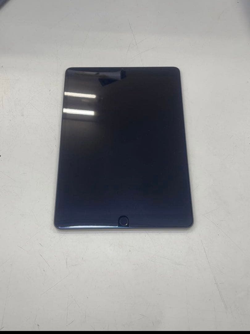 iPad Air 第3世代 本体のみApple