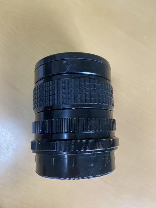 限定品通販 PENTAX SMC 67 4.5 75m O6ae1-m57082026513 HOT特価