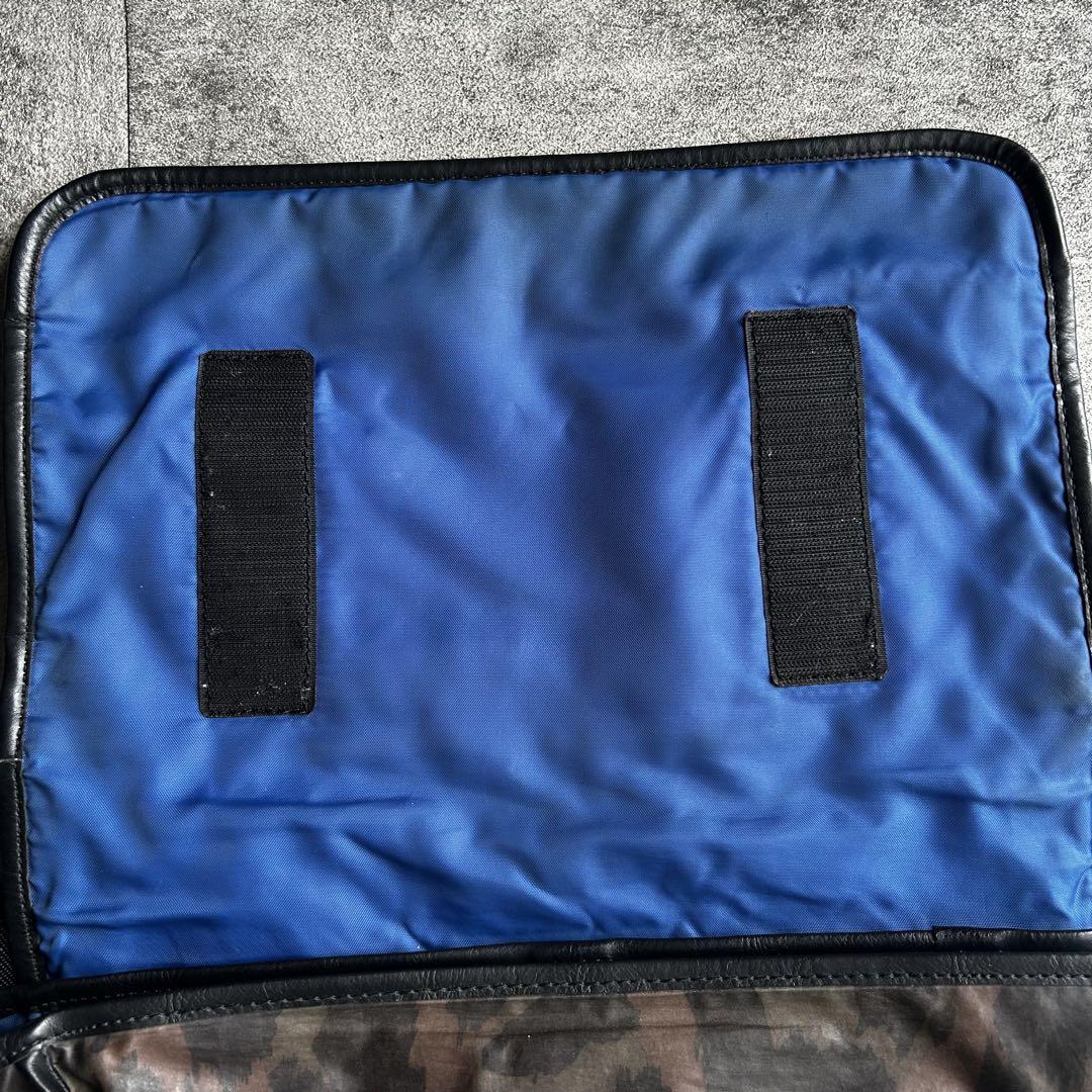 diesel messenger