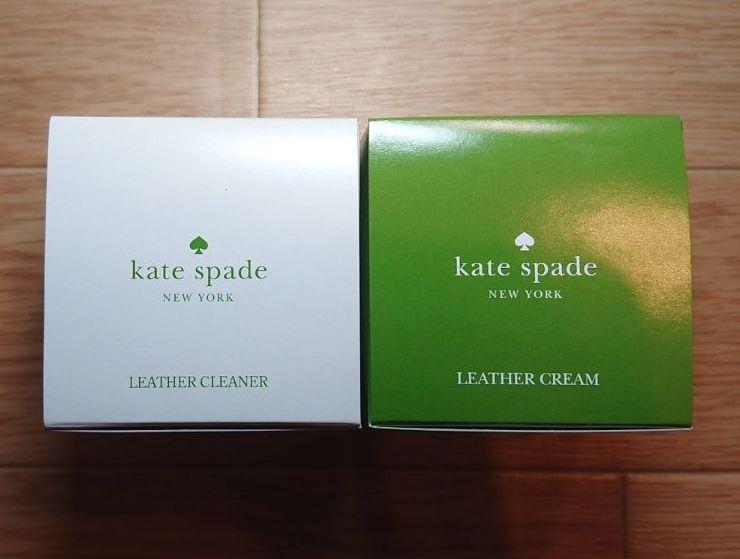kate spade ケイト・スペード レザークリーナー クリーム - メルカリ kate spade ケイト・スペード レザークリーナー クリーム - メルカリ