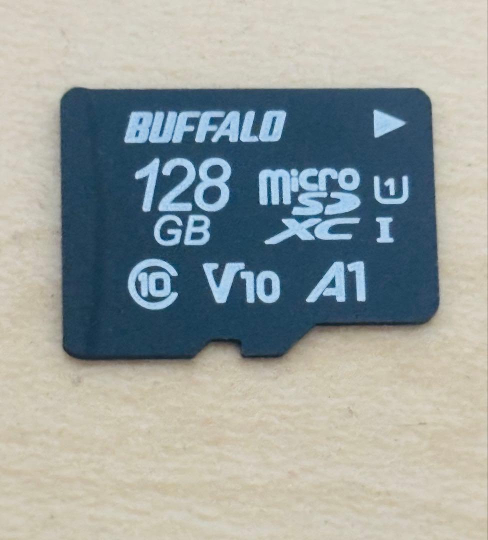 ZDR 035目立った傷や汚れなし