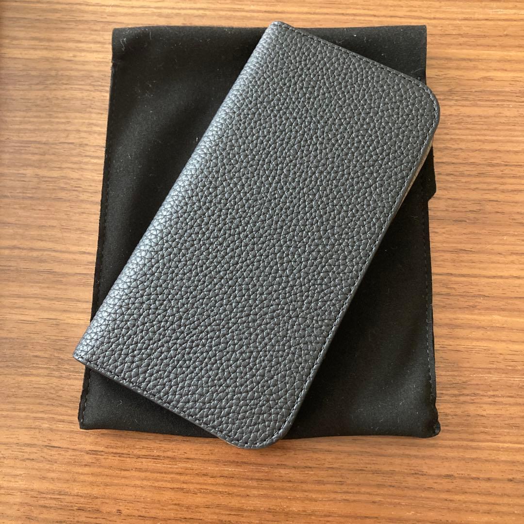 bonaventura ボナペンチュラiPhone16 bonaventura ボナペンチュラiPhone16