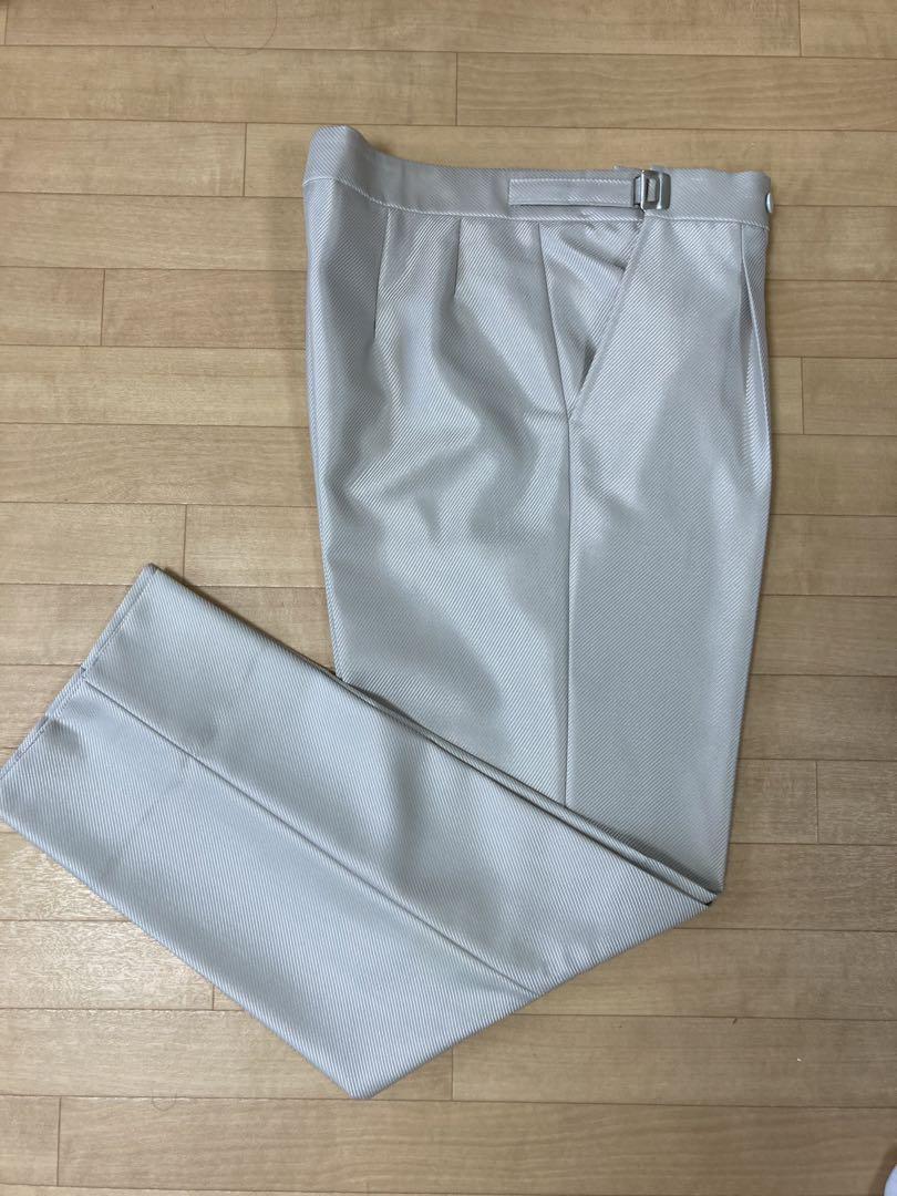 タキシード