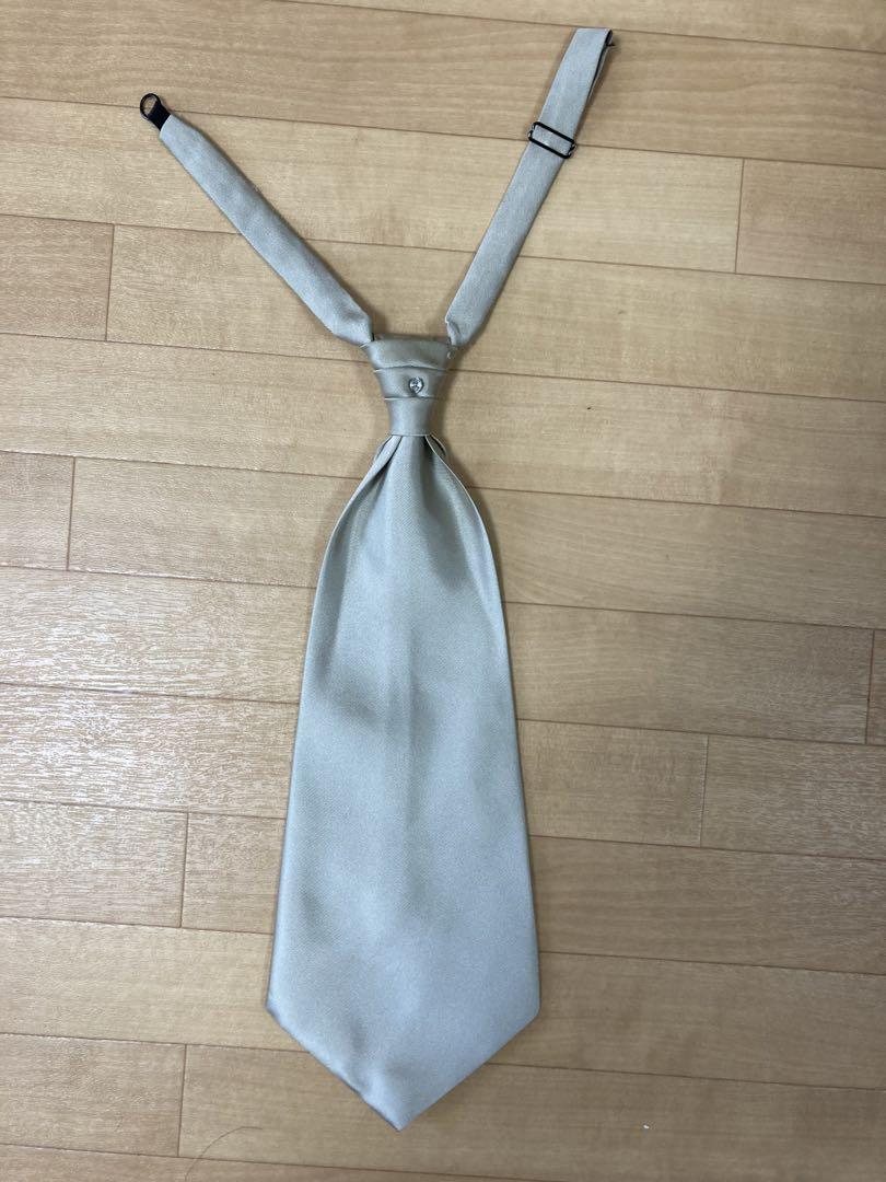 タキシード Verlta