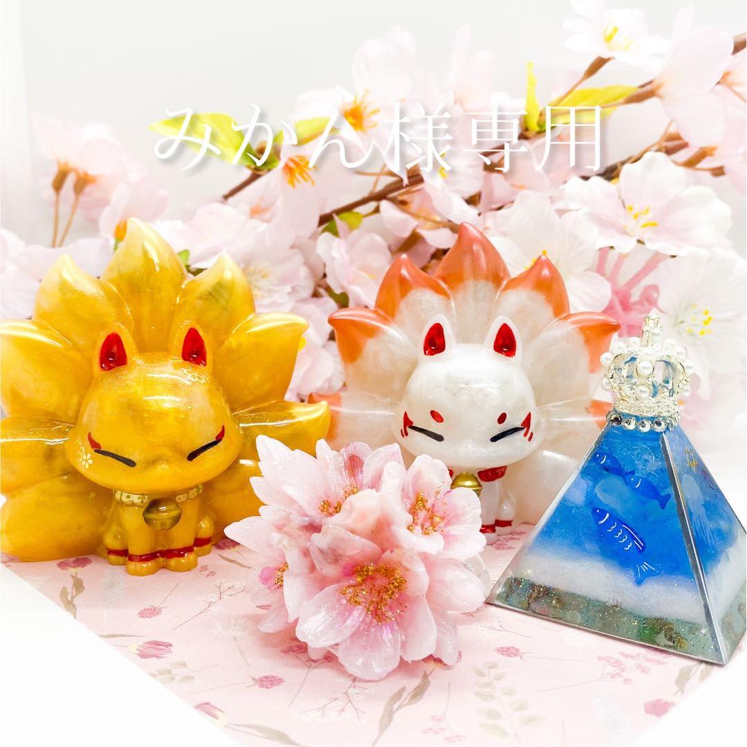 100%新品人気】 み~かん様 オーダー 確認用の通販 by DEF's shop