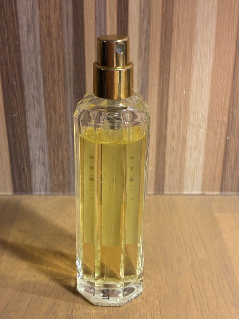 L’Artisan Parfumeur Timbuktu 15ml レア旧版
