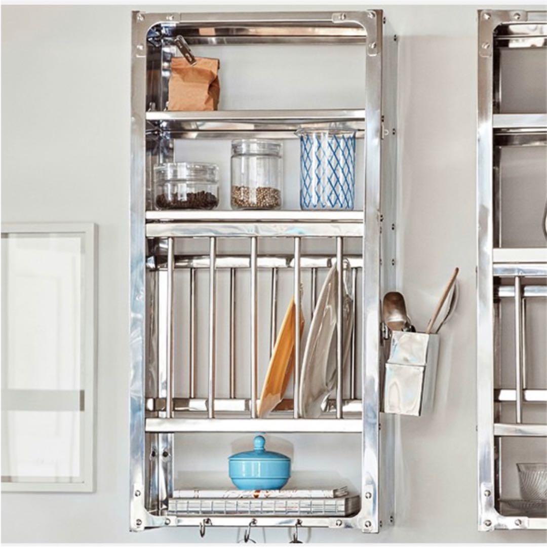 幻想的 ツェツェ アソシエ インディアンキッチン H.P.DECO - 通販