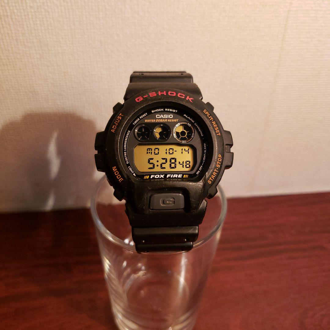 CASIO・Gショック3159 GW-M5610 最終値下げ CASIO G-SHOCK 3159 JA GW-M5610 メンズ
