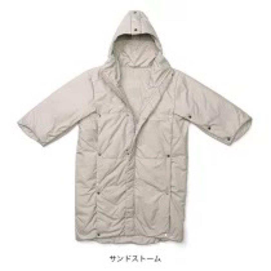 Houdini the cloudM HOUDINI