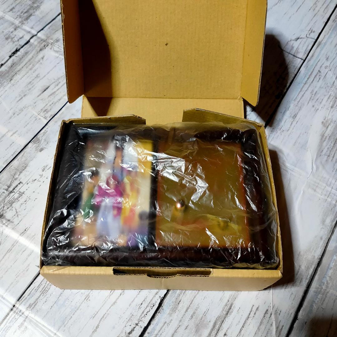 【匿名配送・送料無料】るろうに剣心～明治剣客浪漫譚～オルゴール そばかす