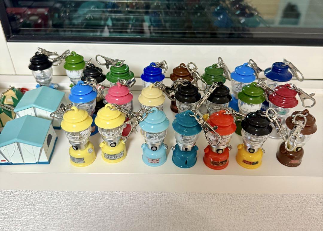47点セット