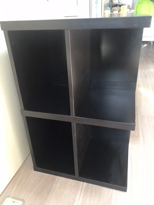 お値下げ❗️IKEA デスク QIGhb-m57090280654 定番正規店