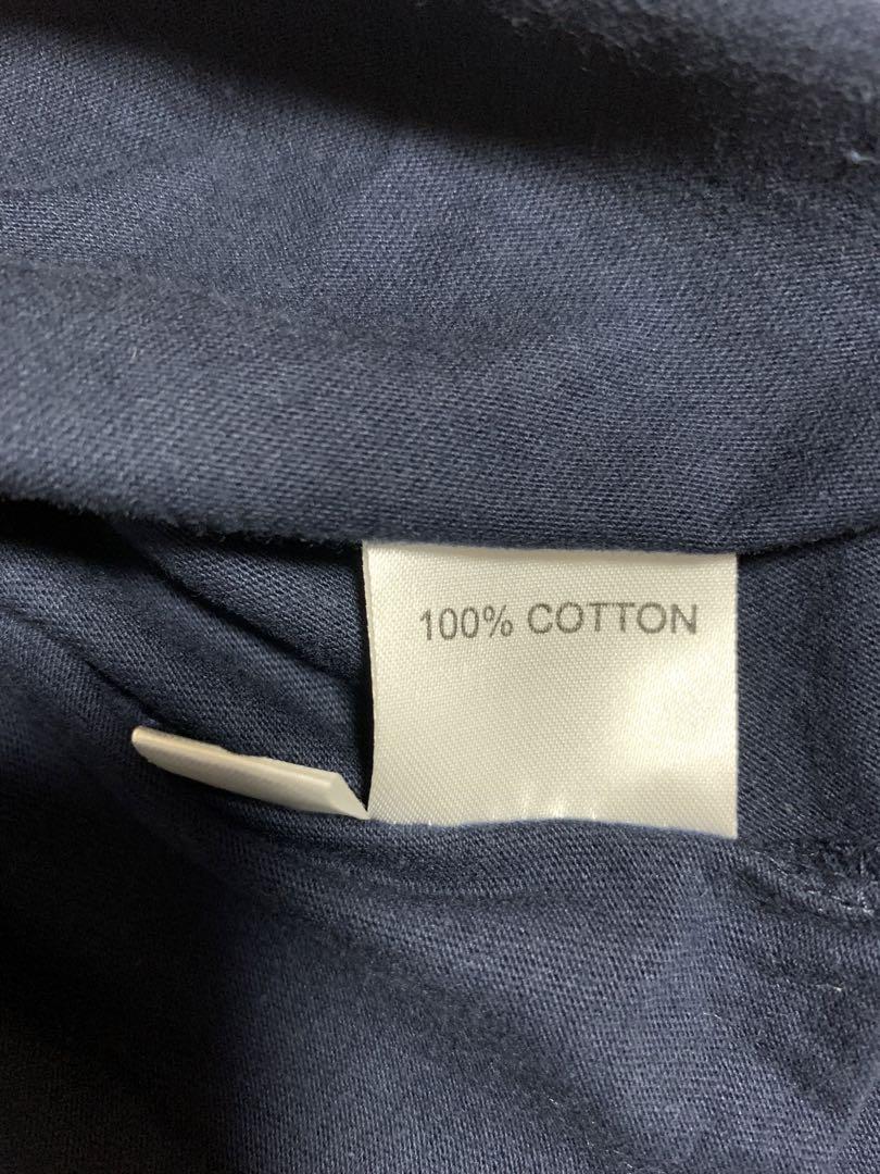 Chesterfield138年の旧スタ閉場Saltergate Tシャツ貴重品