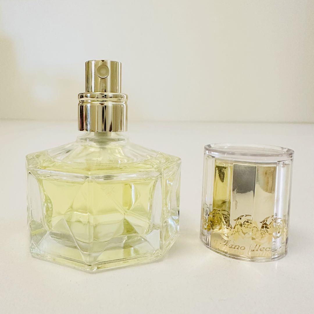 カネボウ ミラノコレクション2010 30ml