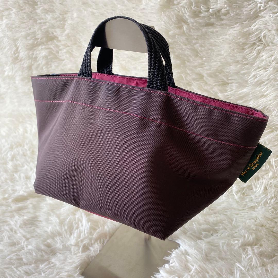 901NモカブーゲンビリアS