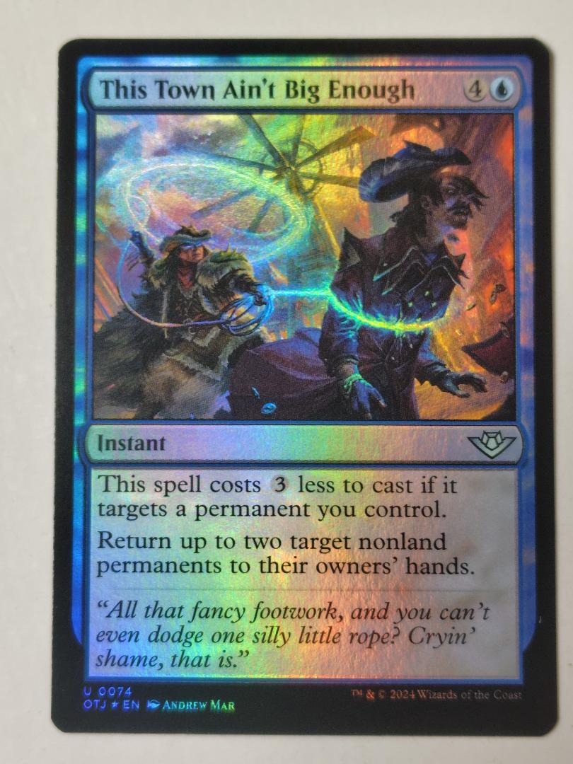 MTG】 乾燥台地/Arid Mesa(英語版) ZNE/神話 の買取・査定価格