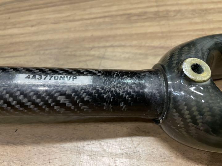 Yahoo!オークション - 美品 COLNAGO コルナゴ フラッシュ