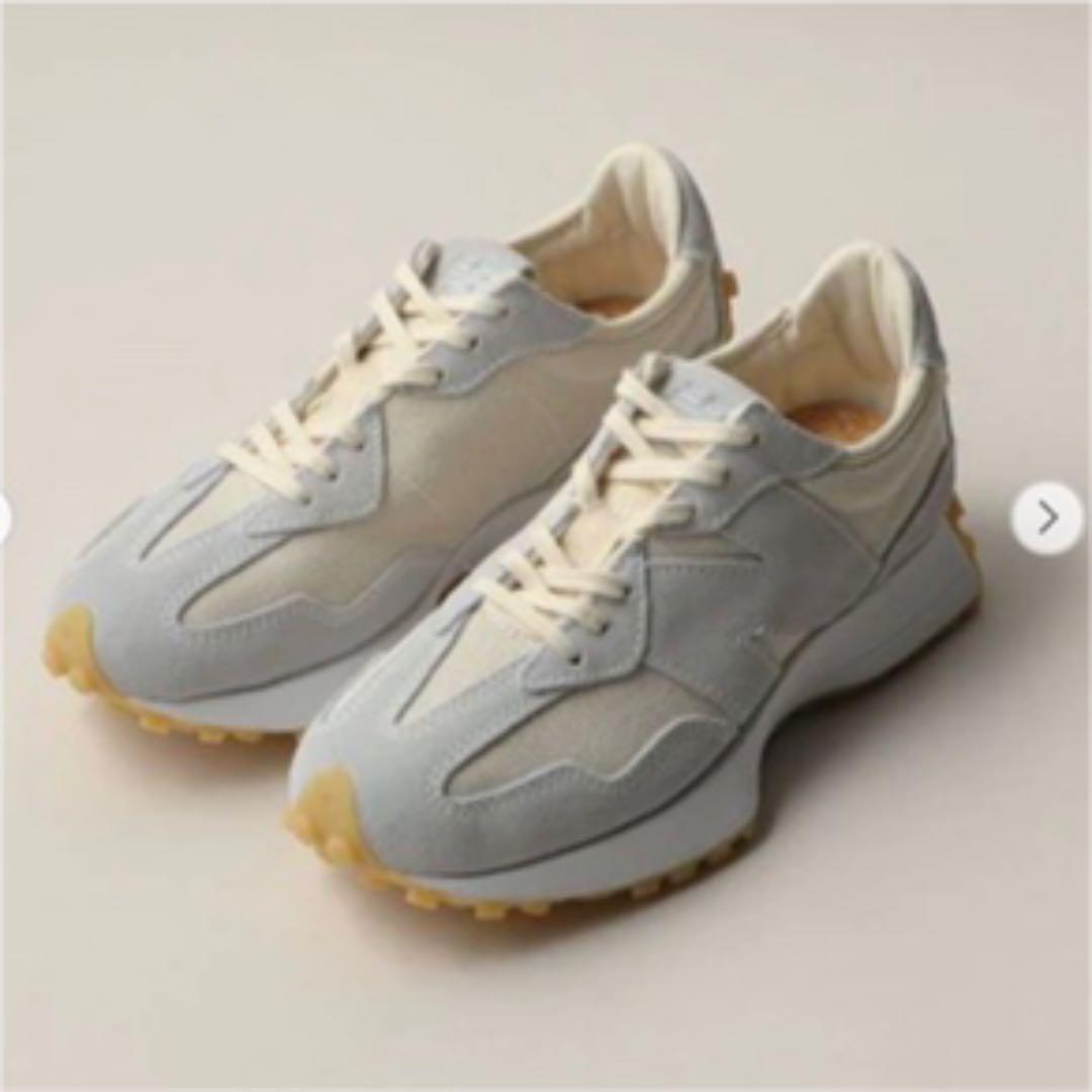 専門モールです New Balance【ニューバランス】 WS327UND 24cm の公式サイト -sinarjayagroup.co.id 専門モールです New Balance【ニューバランス】 WS327UND 24cm の公式サイト -sinarjayagroup.co.id