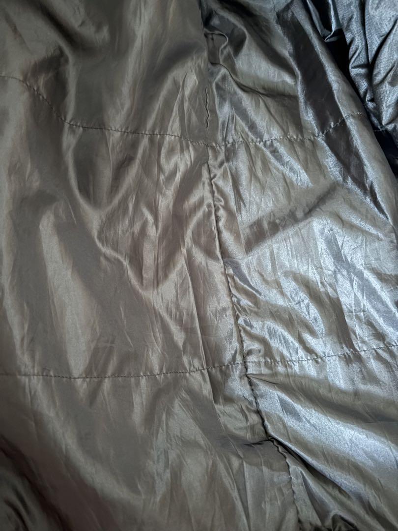 LS  ジャケット上下