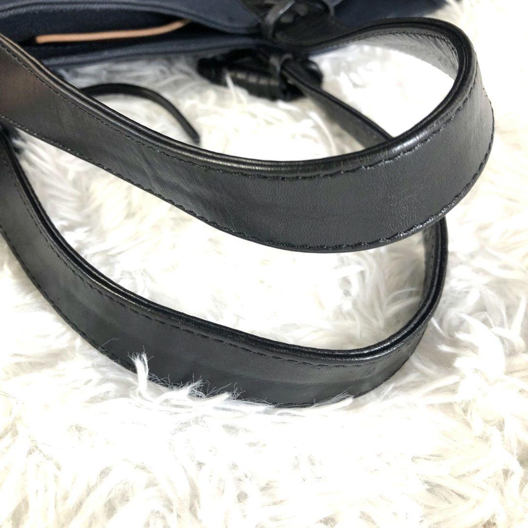 vanessabruno ヴァネッサ