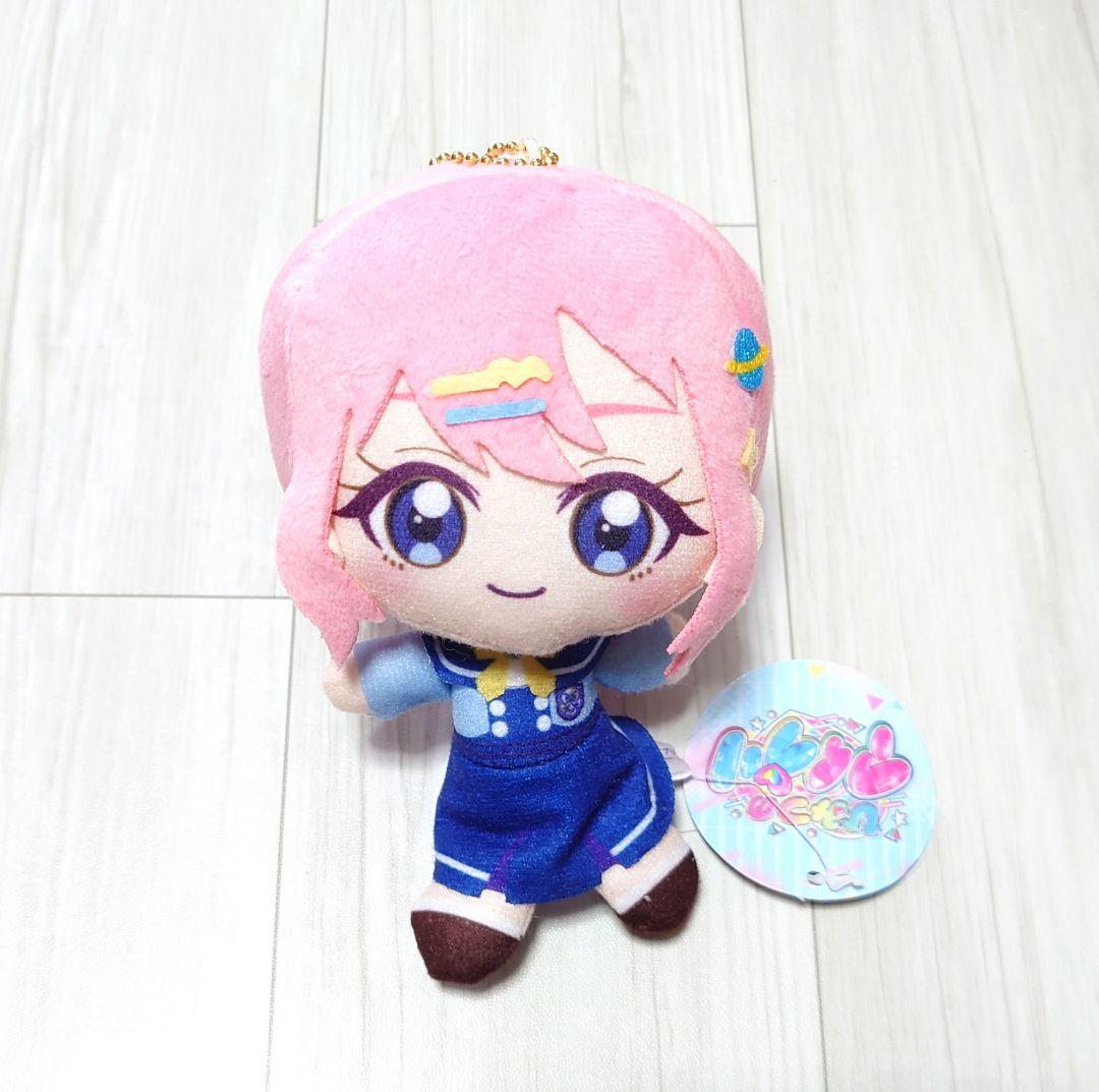 LiEat_D様 リクエスト 2点 まとめ商品