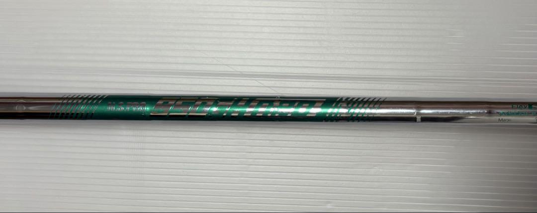 タイトリスト SM8 48F NS950neo