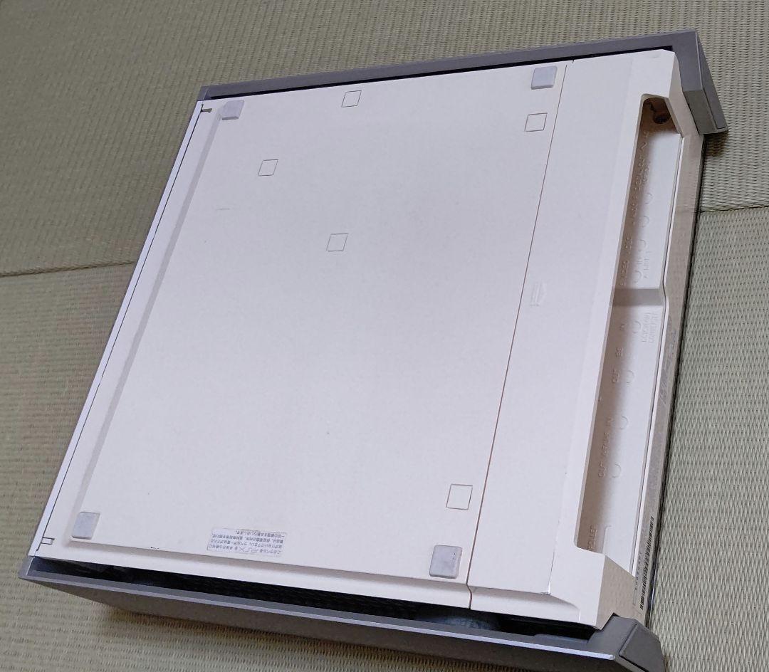 SONY★PlayStation PSX (DESR-7500)