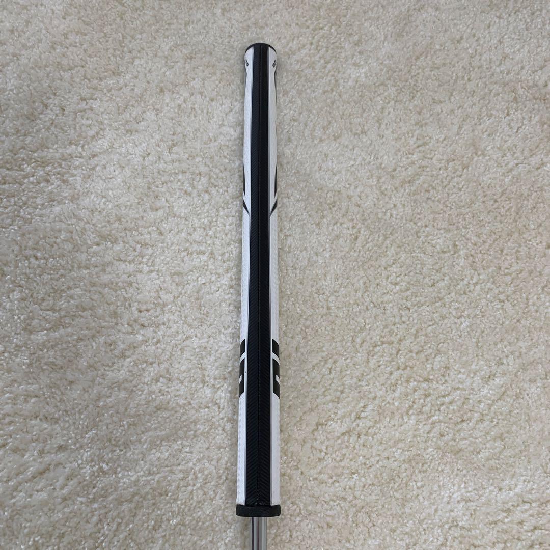 Pingパター トムキャット14 36インチ