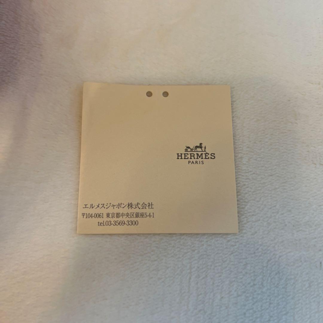 国内エルメス購入コンスタンストゥーゴークロコ 国内エルメス購入コンスタンストゥーゴークロコ