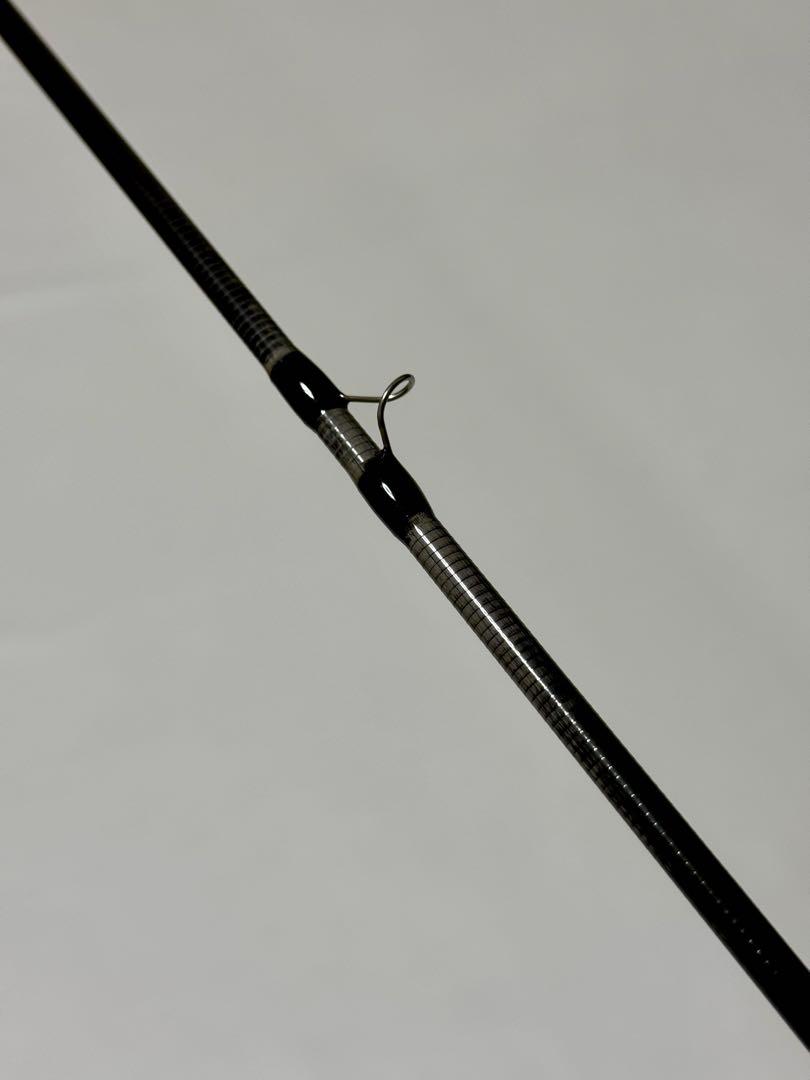 スコット ARC 1509/4 15'0\" #9 SCOTT