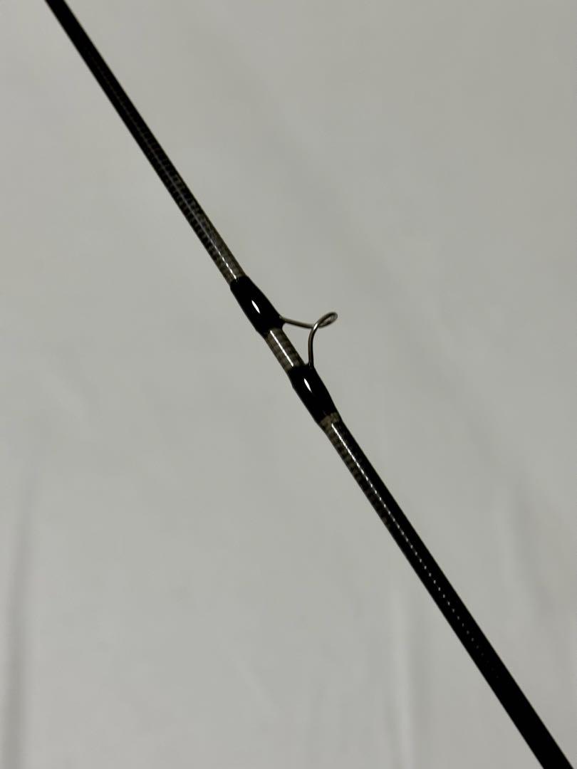 スコット ARC 1509/4 15'0\" #9 SCOTT