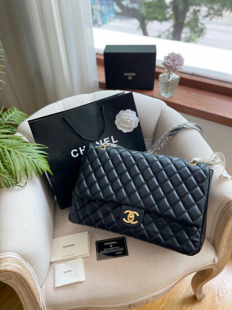 高評価なギフト 美品CHANEL シャネル ショルダーバッグ9 - ショルダーバッグ - alrc.asia 高評価なギフト 美品CHANEL シャネル ショルダーバッグ9 - ショルダーバッグ - alrc.asia