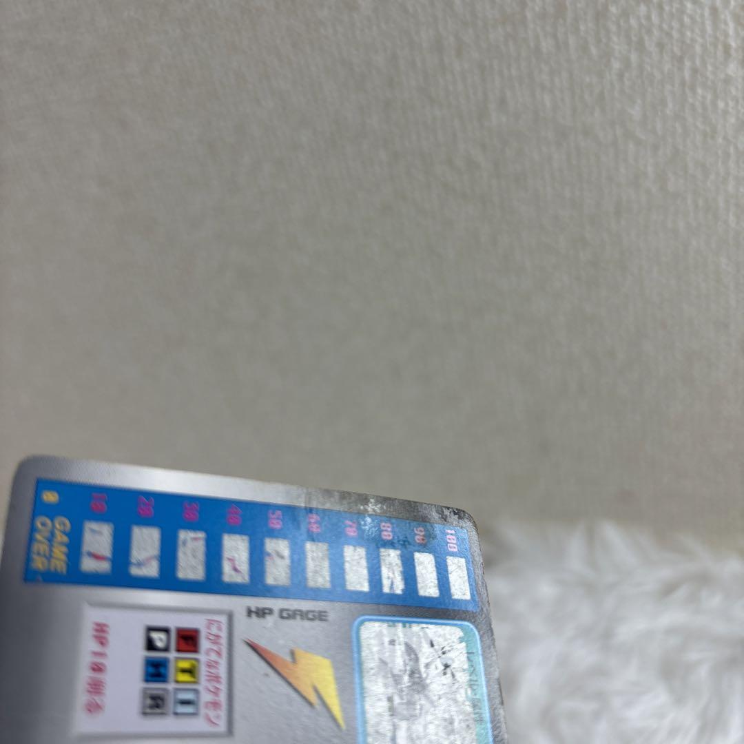 ポケモンスクラッチ 展示中 in Museum of CANATO420 - MUUSEO