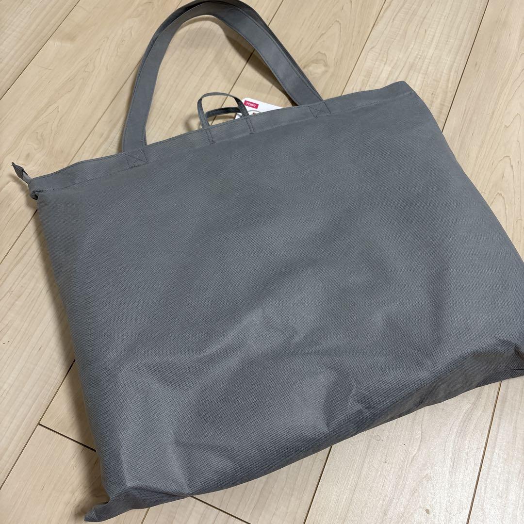 【新品未使用]CocoonRoom+ RAIN COVER 自転車用レインカバー