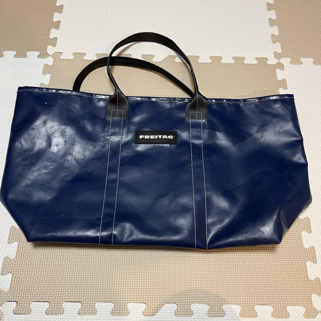 フライターグ freitag cooper クーパー