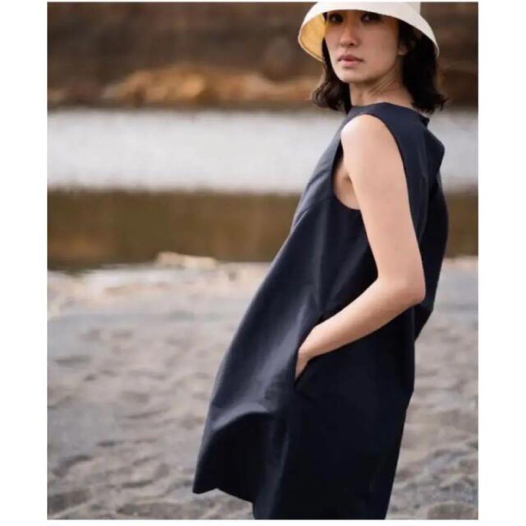 Nala Cocoon swim rompers 新同